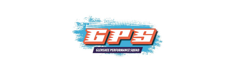 Glenshee Performance Squad